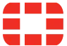 Fortinet logo