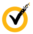 Symantec logo