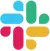 Slack logo