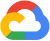 GCP logo