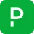 PagerDuty logo
