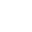 GitHub logo