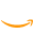AWS logo