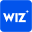 Wiz logo