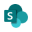 SharePoint logo