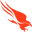 CrowdStrike logo