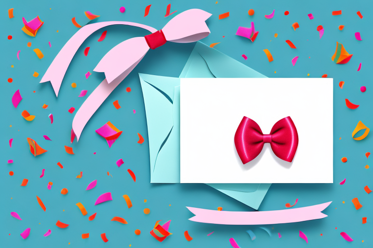 Send Free Ecards Online for Any Occasion