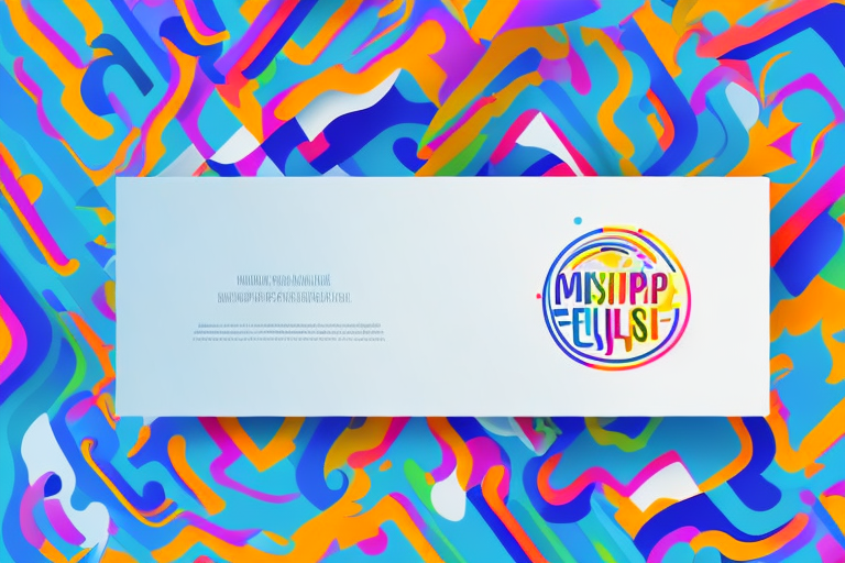 send-free-ecards-without-signing-up