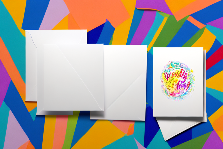 What Is the Largest Greeting Card Company in the World?