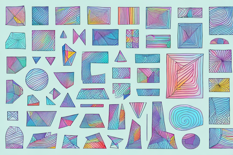 Discovering the Most Popular Greeting Card