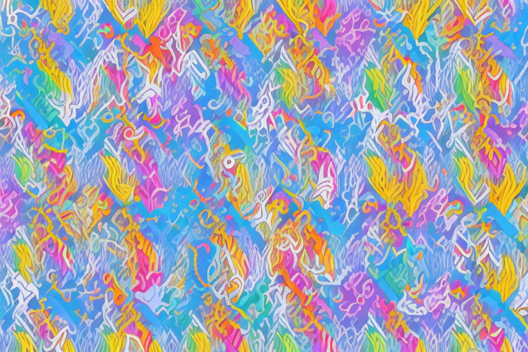 Discover the Best Online Greeting Card Site in the UK