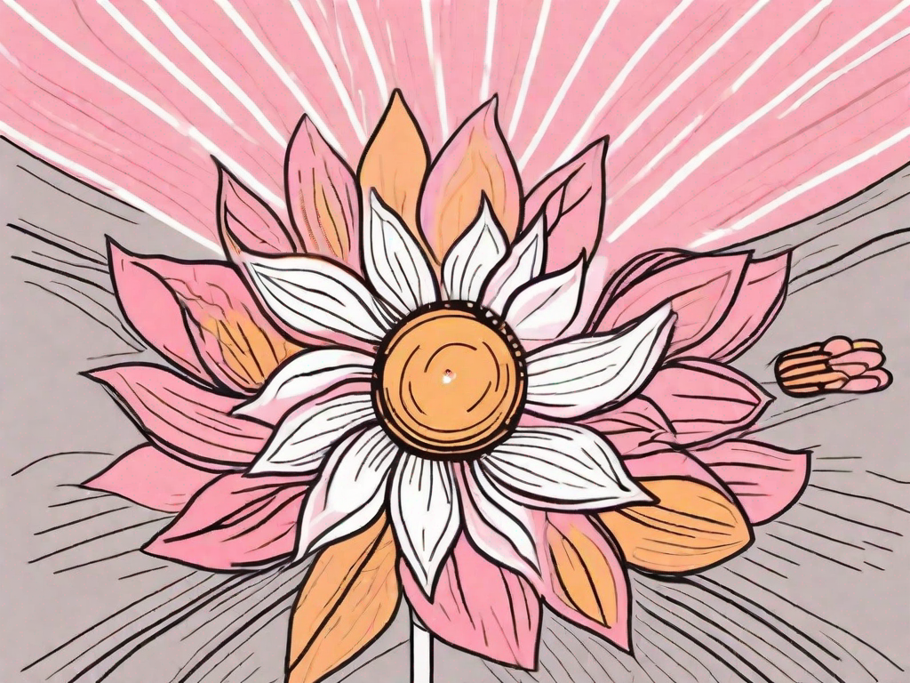 what-is-the-definition-of-compassion