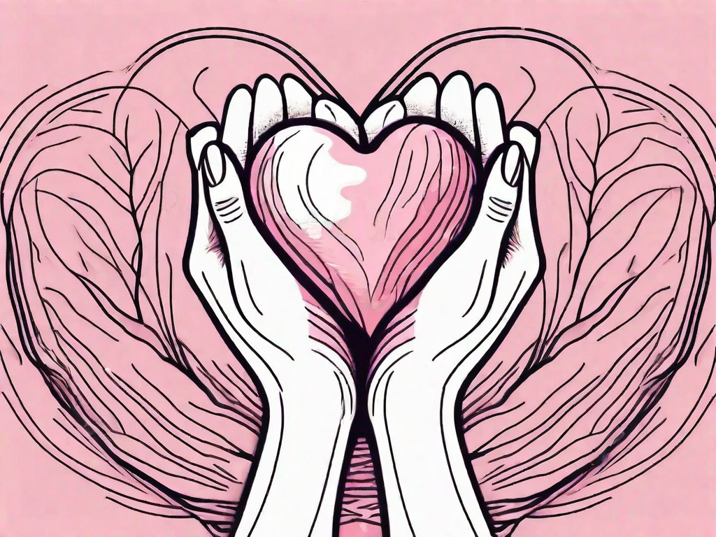 understanding-the-definition-of-compassion