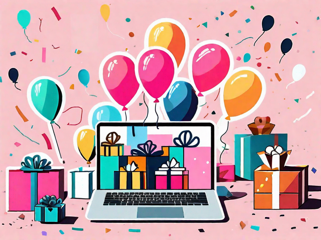 Discover the Best Online Greeting Card Company