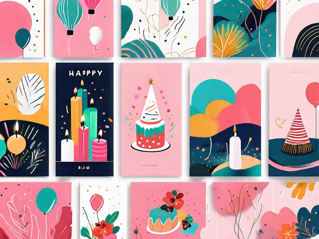 The Best Greeting Cards for Every Occasion