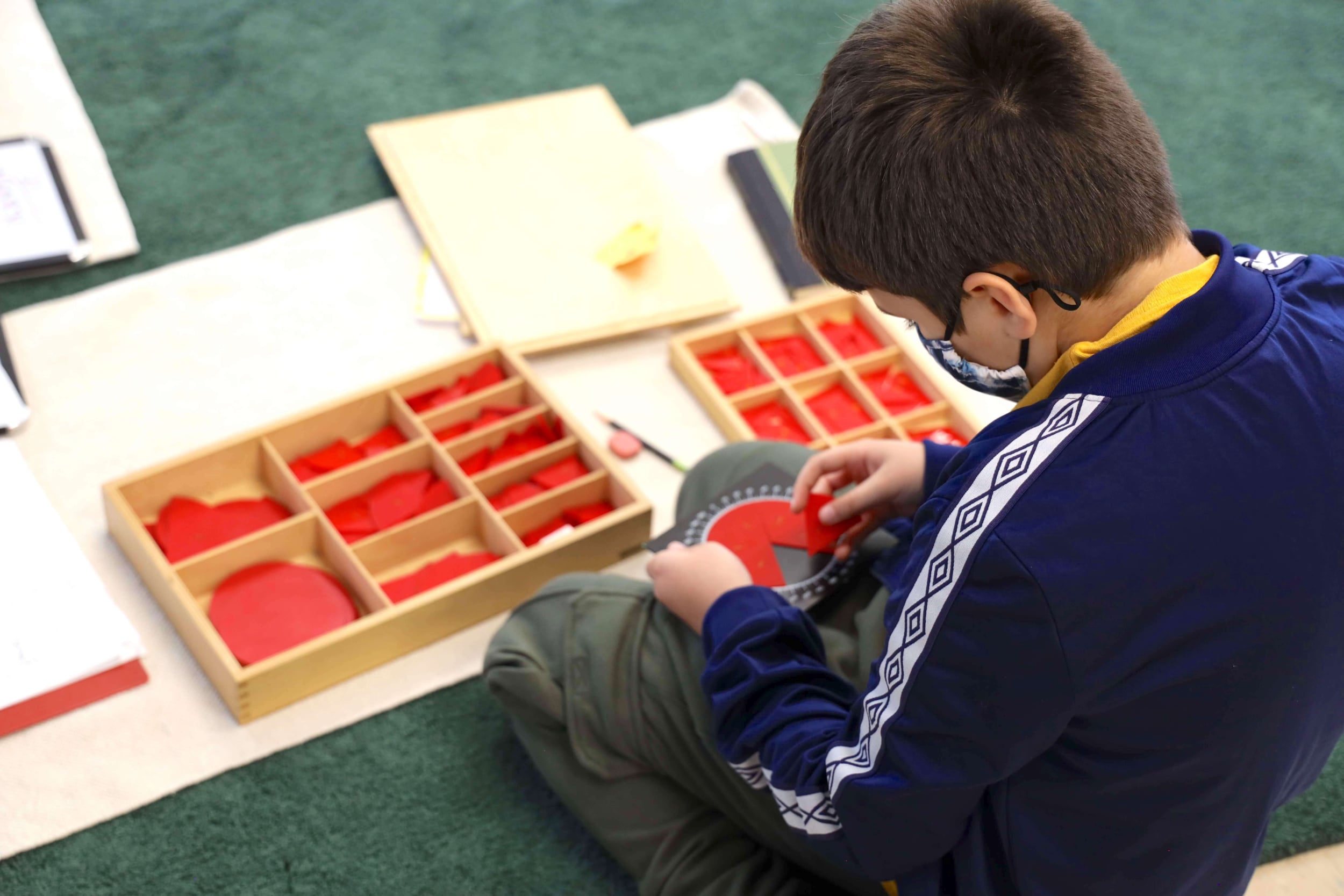 what-does-montessori-mean-fox-valley-montessori-school