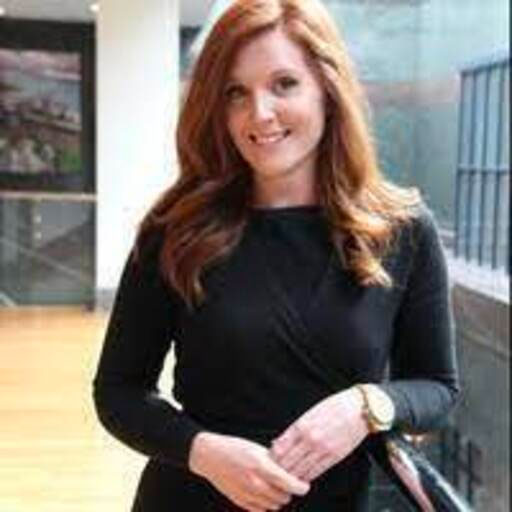 Can A Landlord Be Sued for Emotional Distress? (2023)