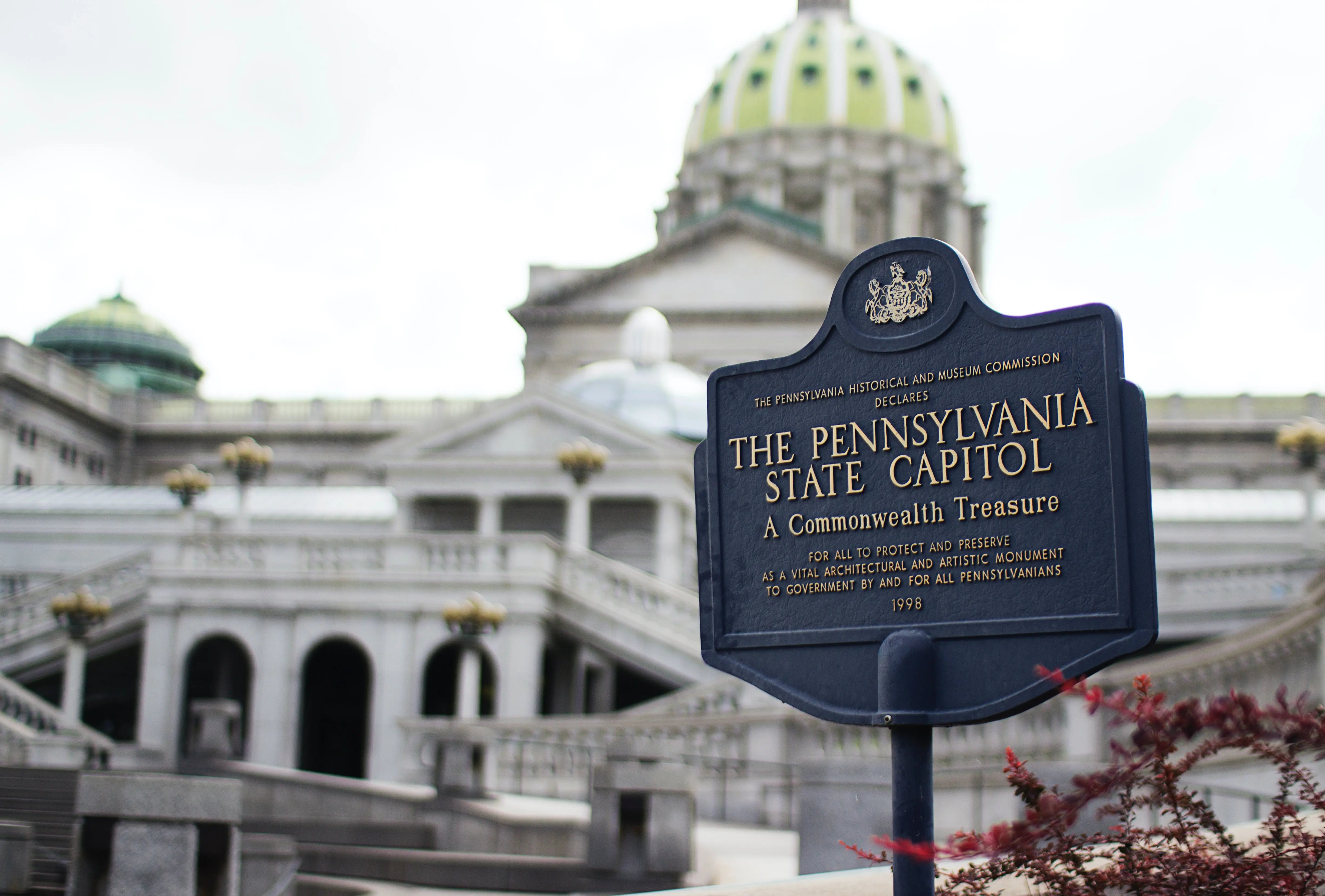 How Much Can a Landlord Raise Rent in Pennsylvania in 2022