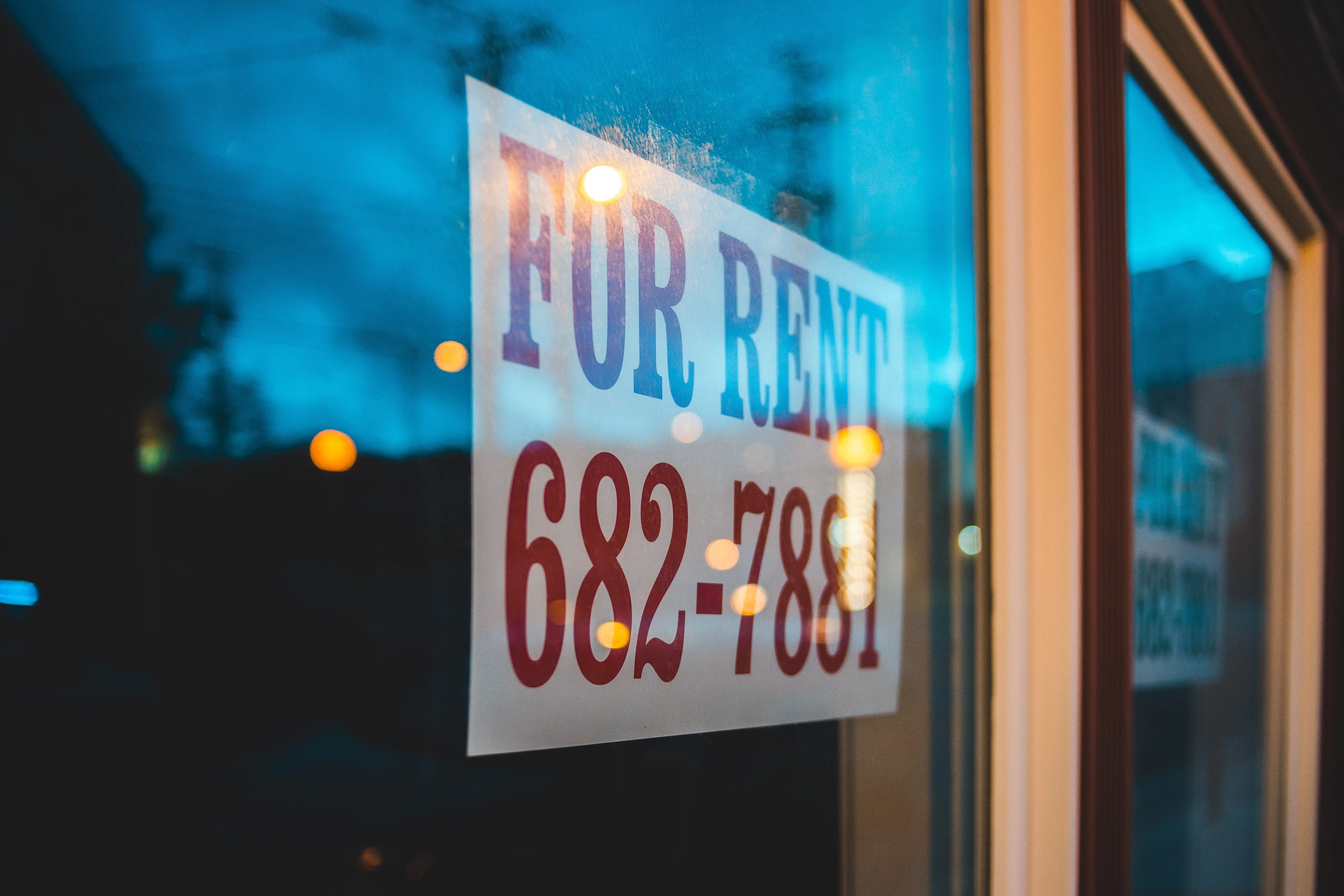 How Much Can I Rent My House For?