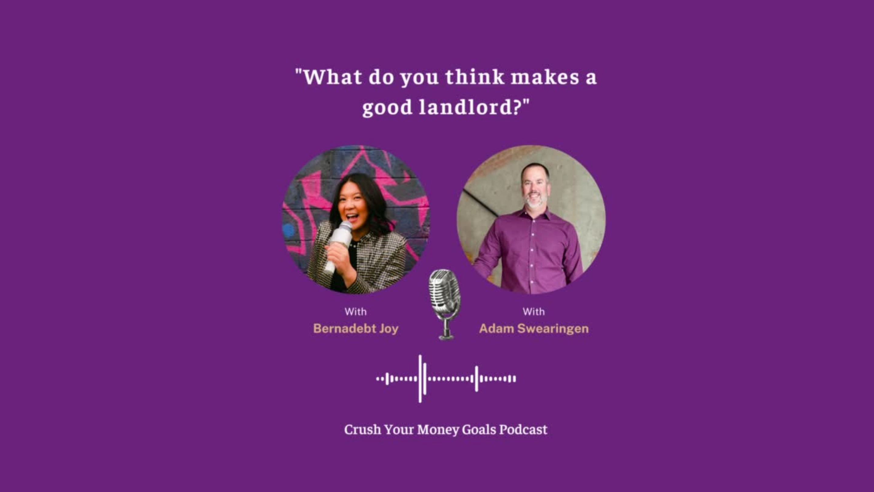 4 Ways Being a Landlord May Cost More Than You Planned