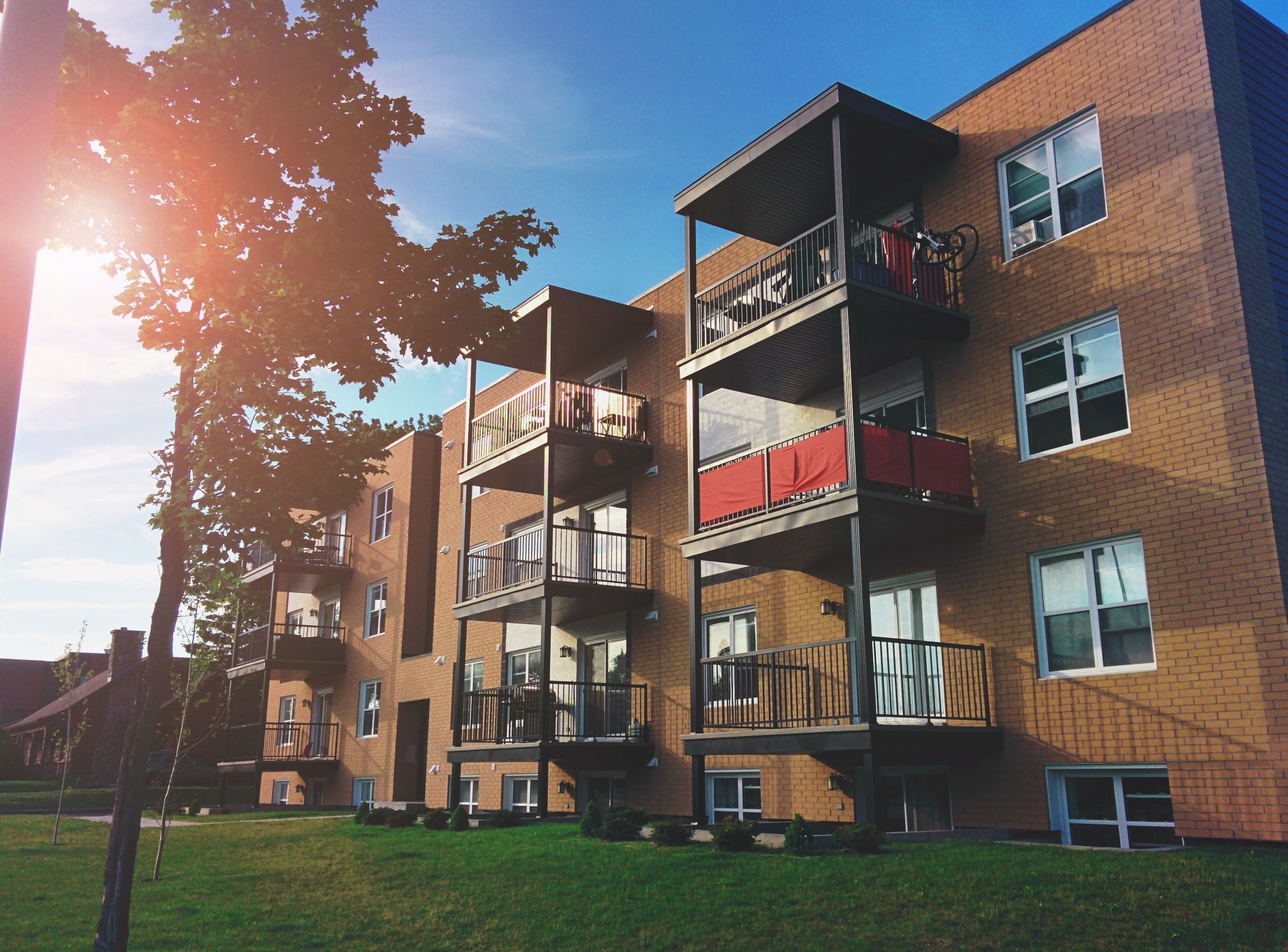 Tips For a Section 8 Landlord in 2023