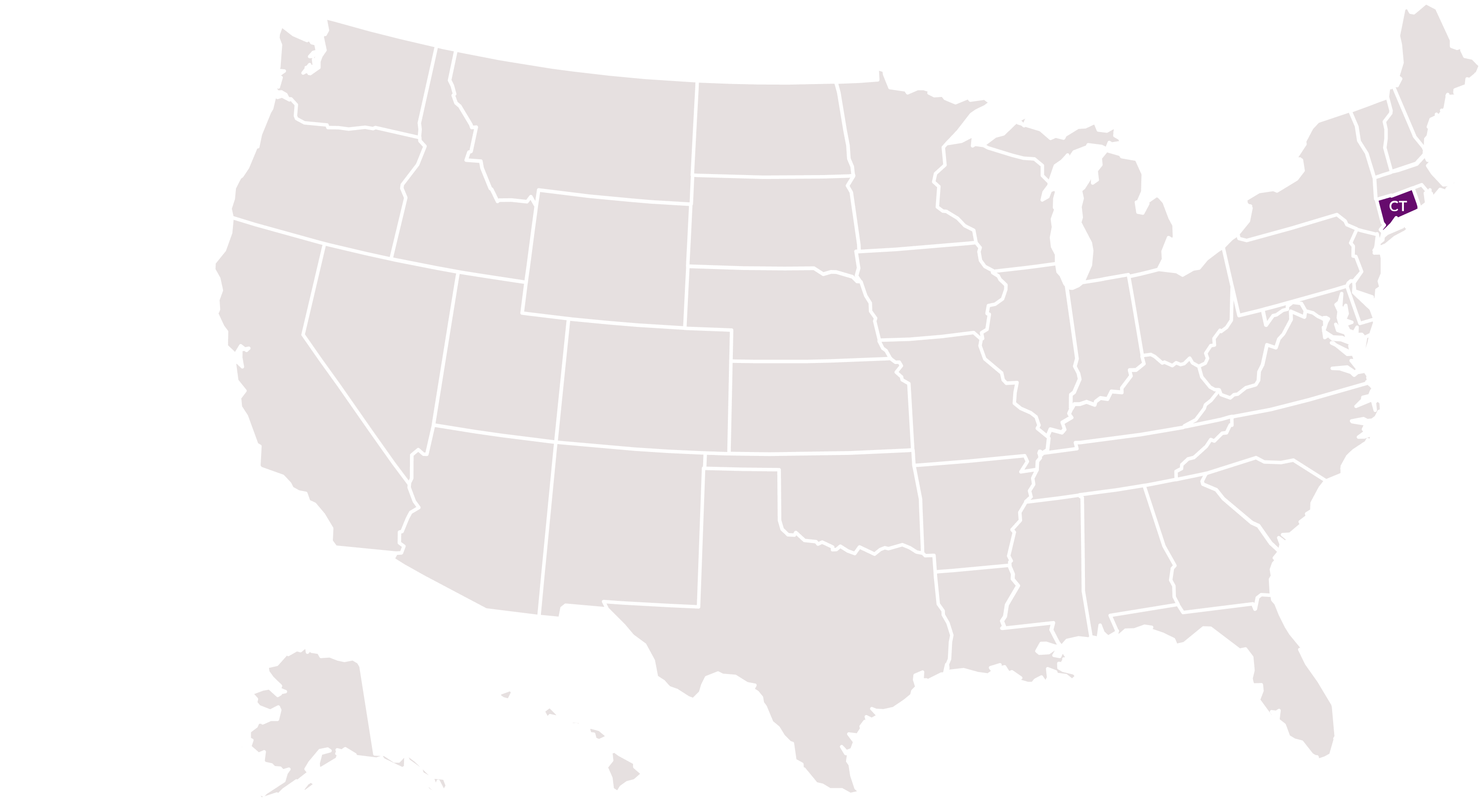 Fast & Affordable Landlord Insurance in Connecticut