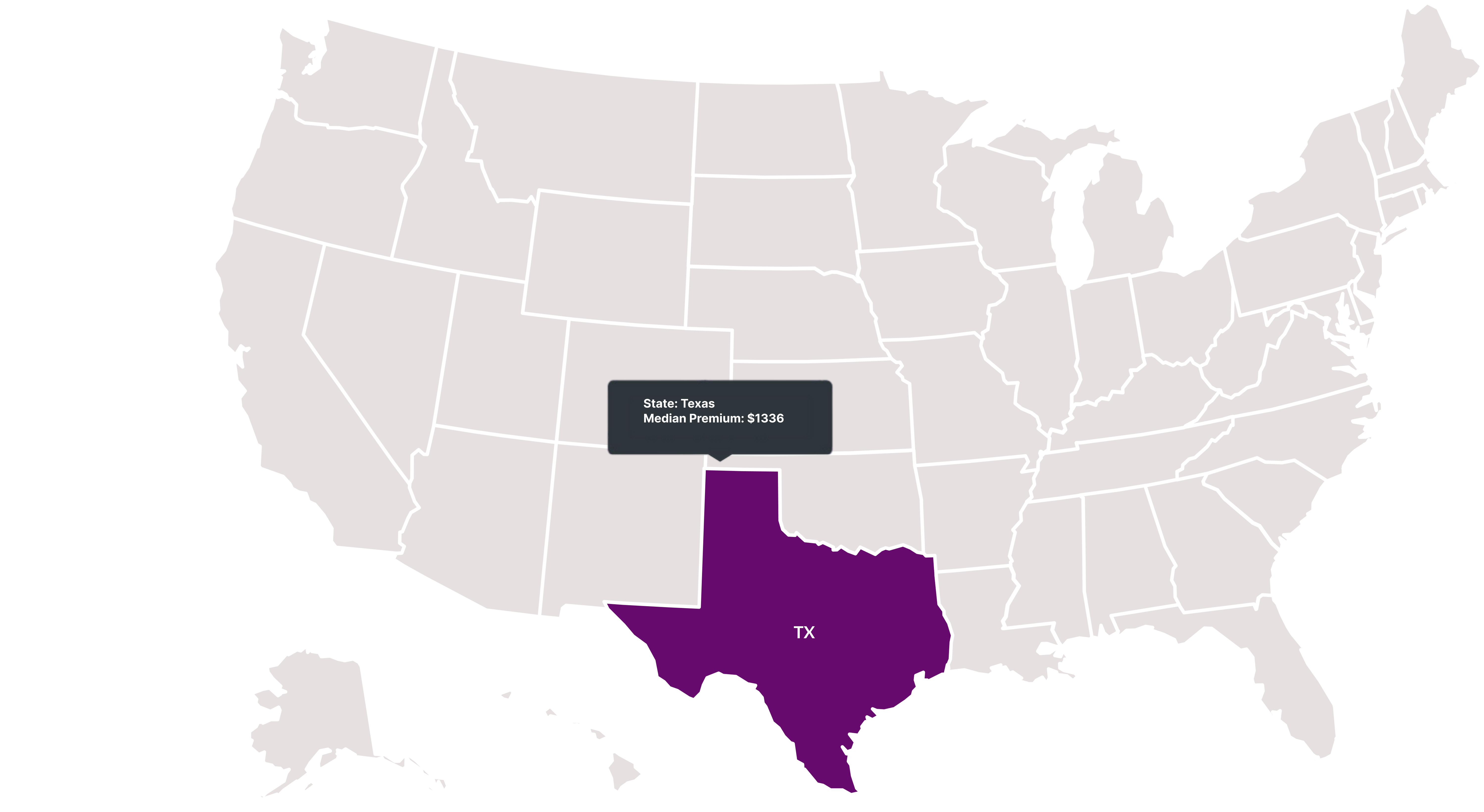 Private Landlord In Texas - 6cbelmp