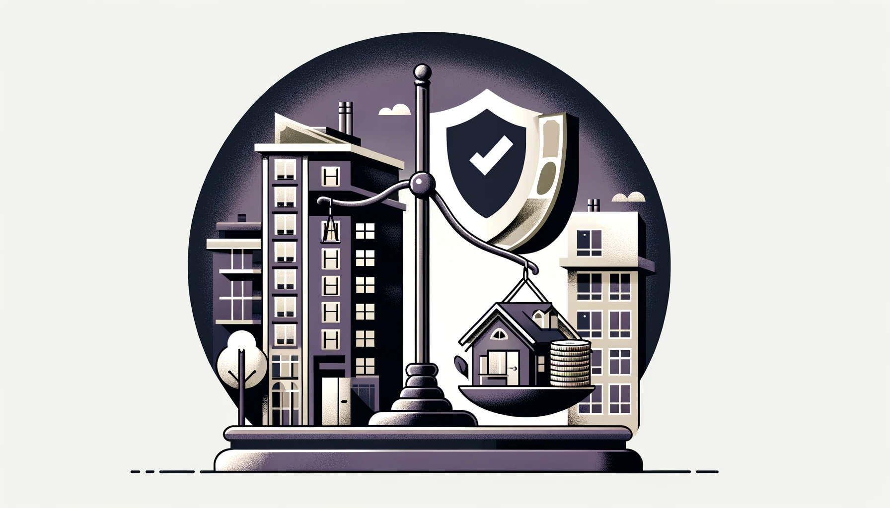 What is a Monthly Rent Concession? [A Landlord's Guide]