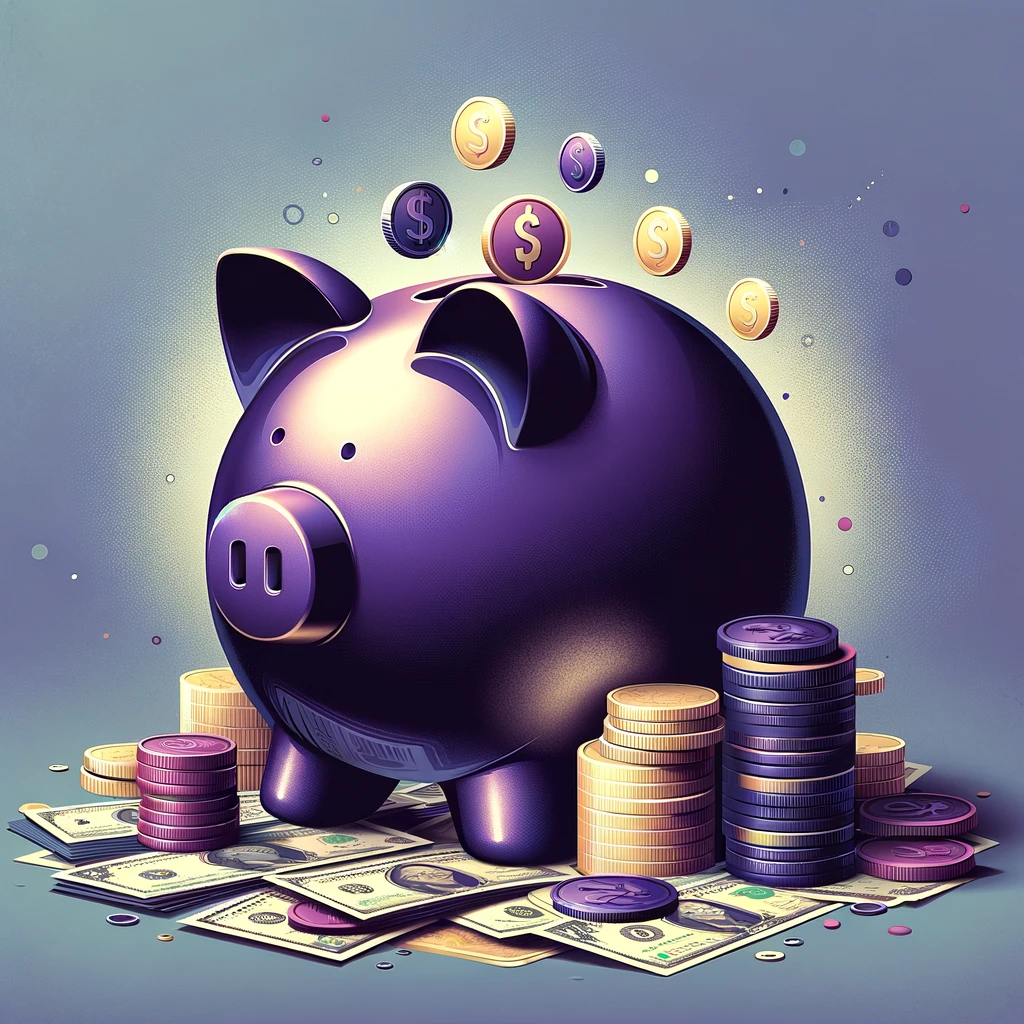 What is a Monthly Rent Concession? [A Landlord's Guide]