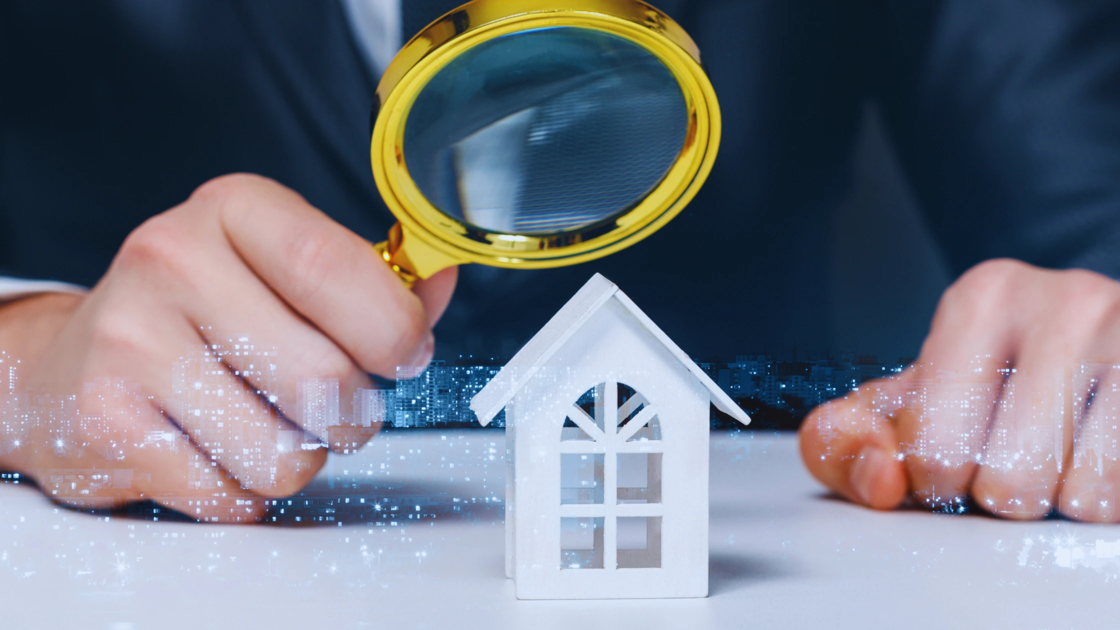 The Importance of Regular Property Inspections