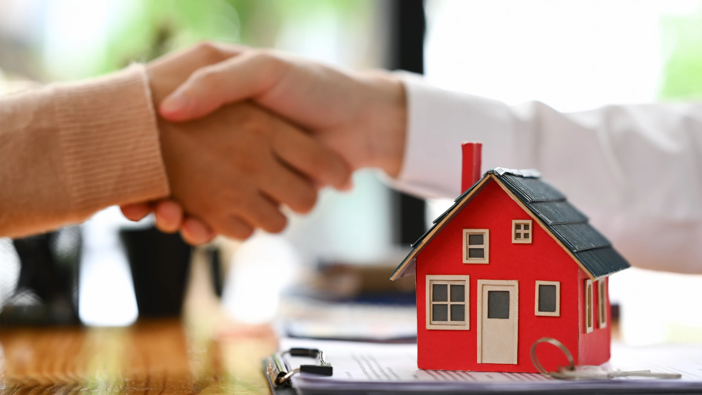 How to a landlord in Tennessee