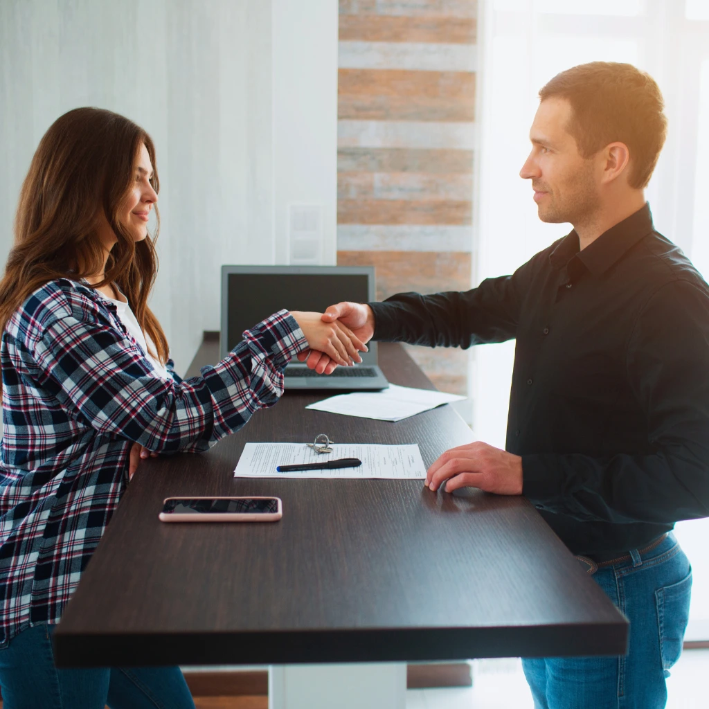 How to a landlord in Utah