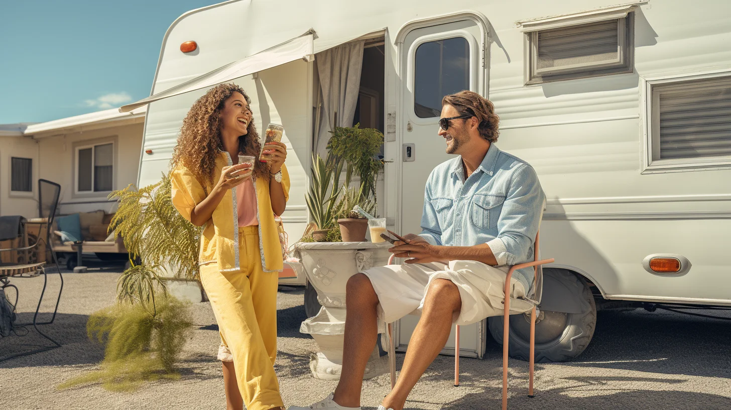 Nebraska Landlord Tenant Laws