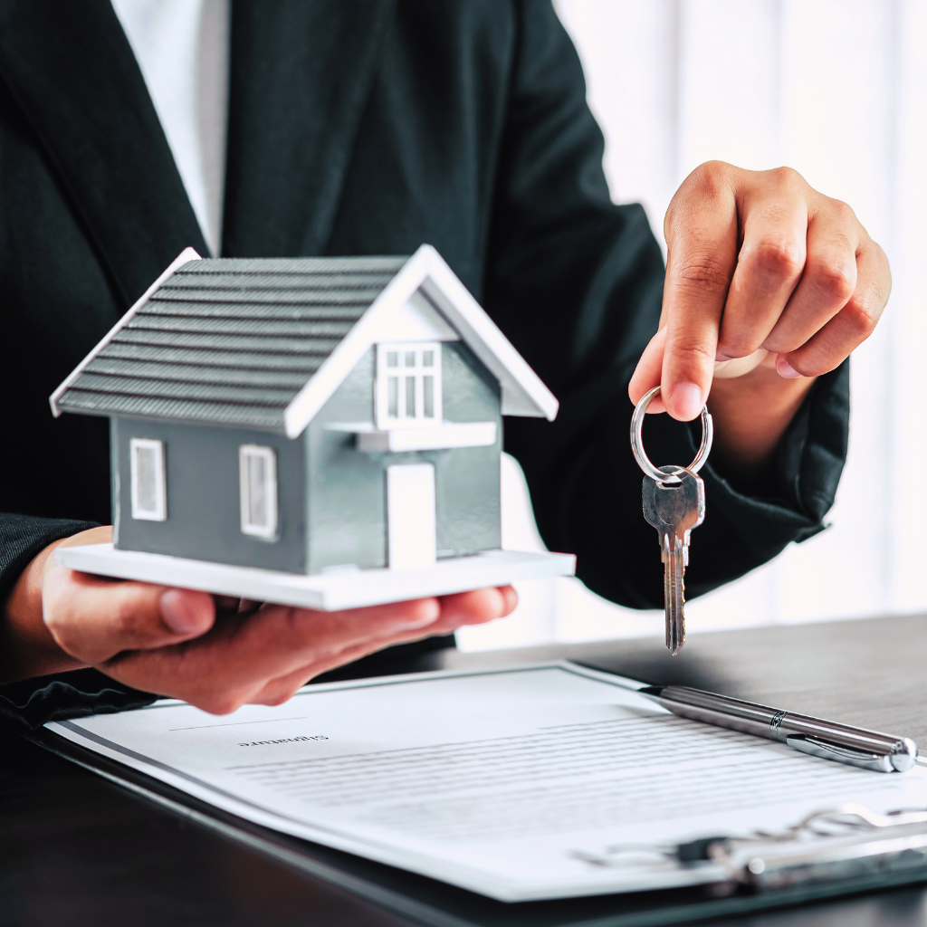 How to a landlord in Arkansas