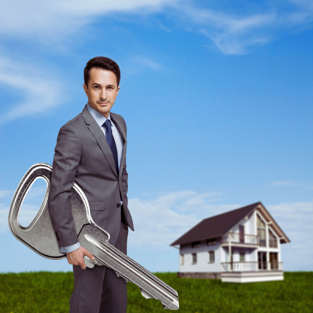 How to a landlord in Colorado