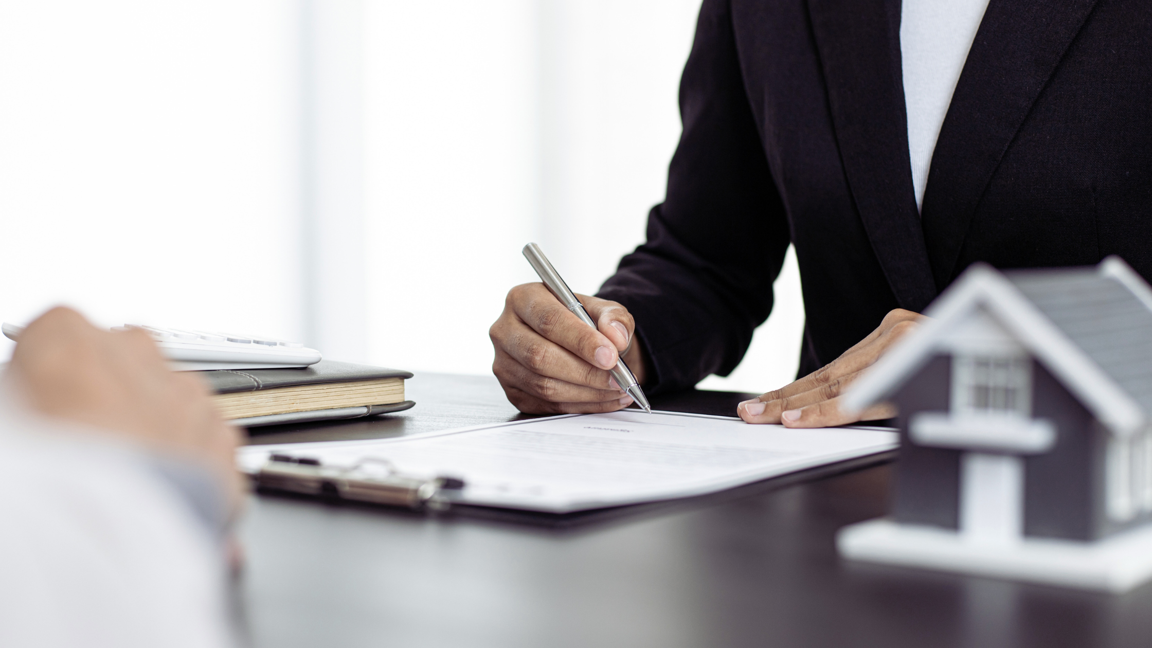 How to a landlord in Iowa