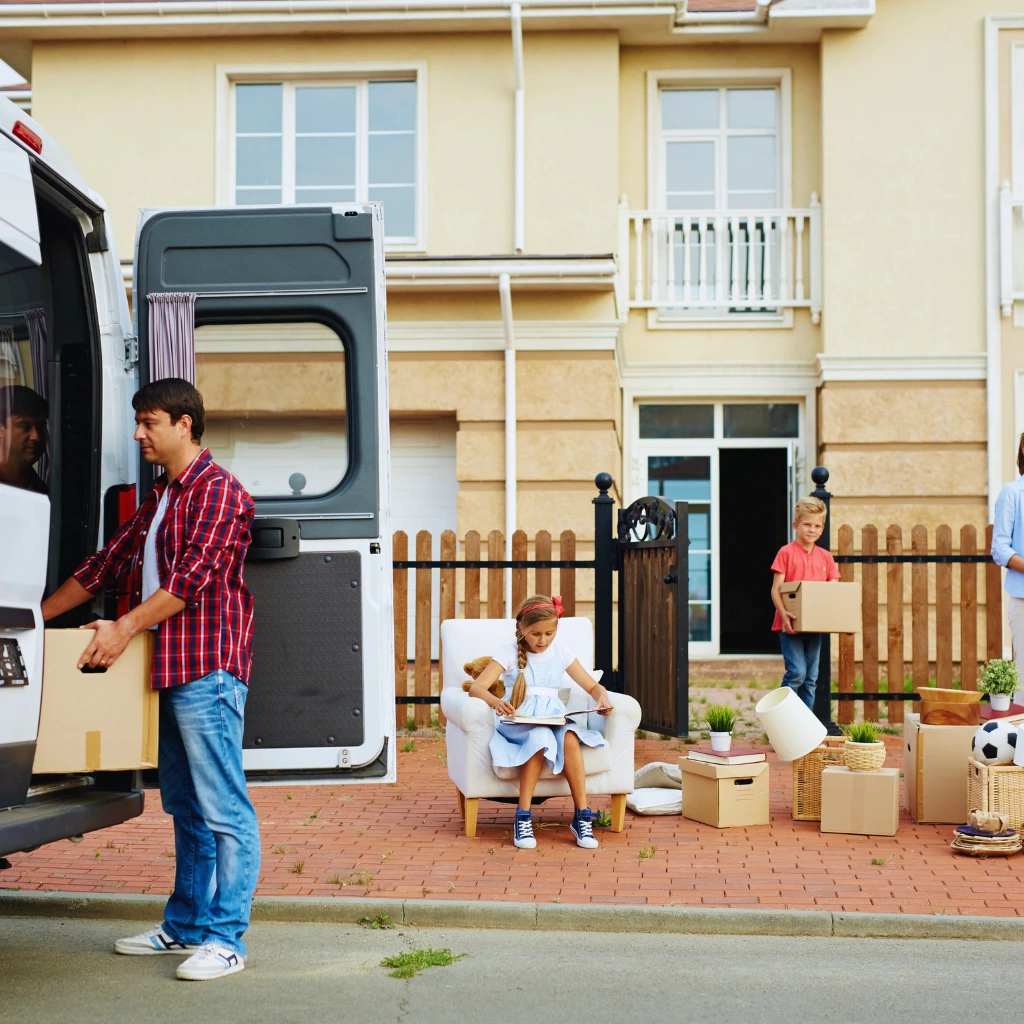 Strategies for Managing High-Turnover Rental Properties