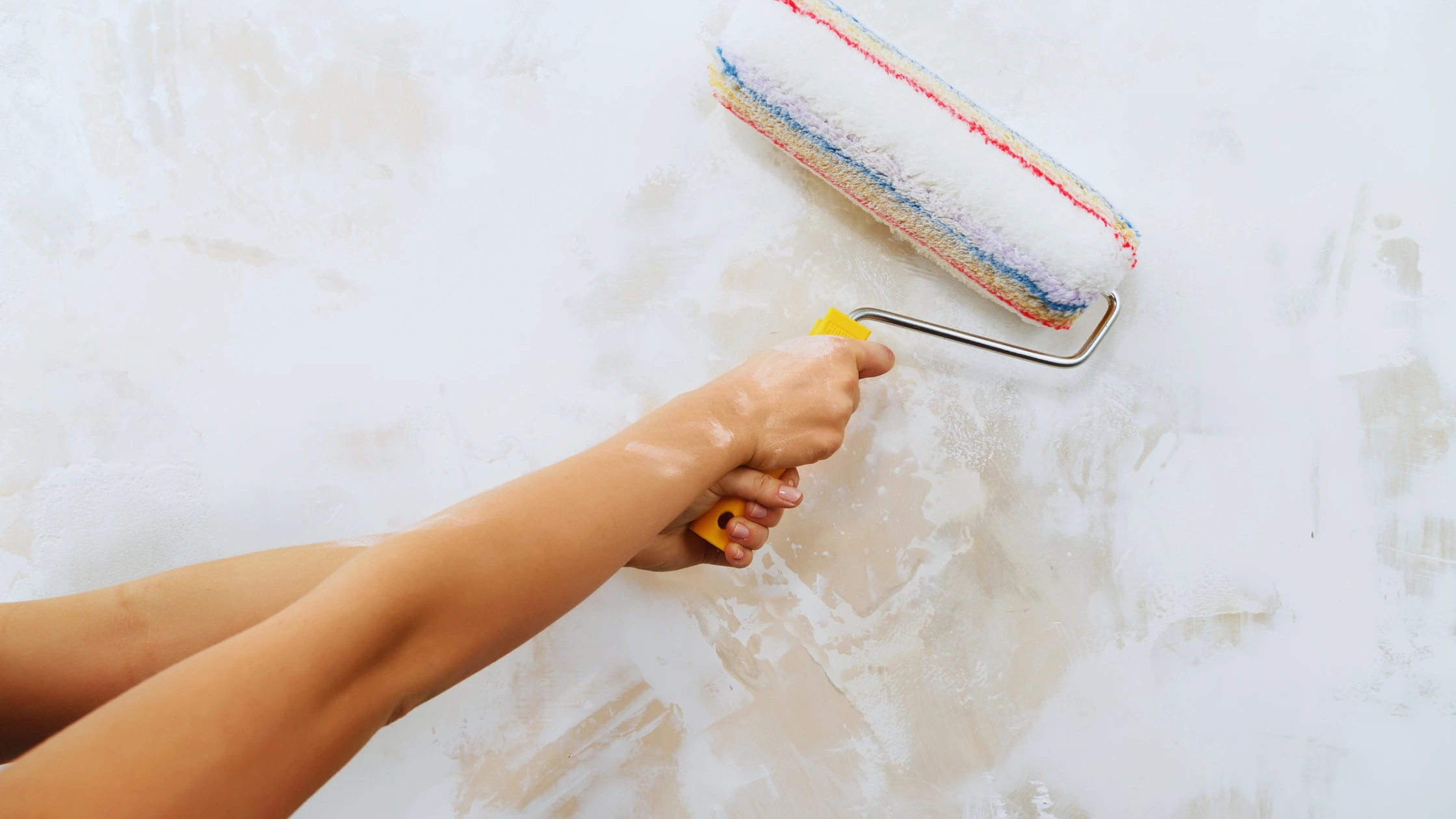 Vermont Landlord Tenant Laws