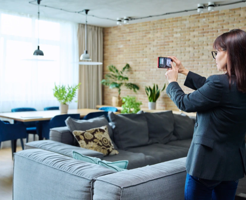 Landlord's Guide to Furnishing Rental Properties