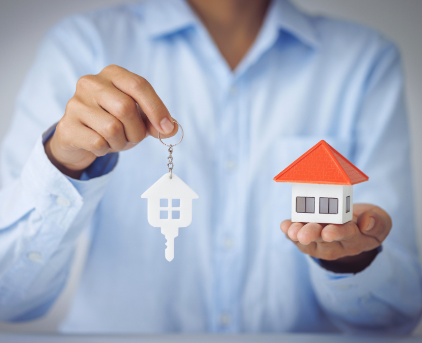 How to a landlord in Montana