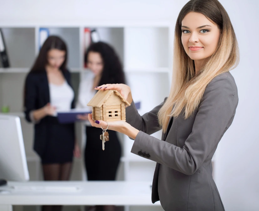 How to a landlord in Nevada