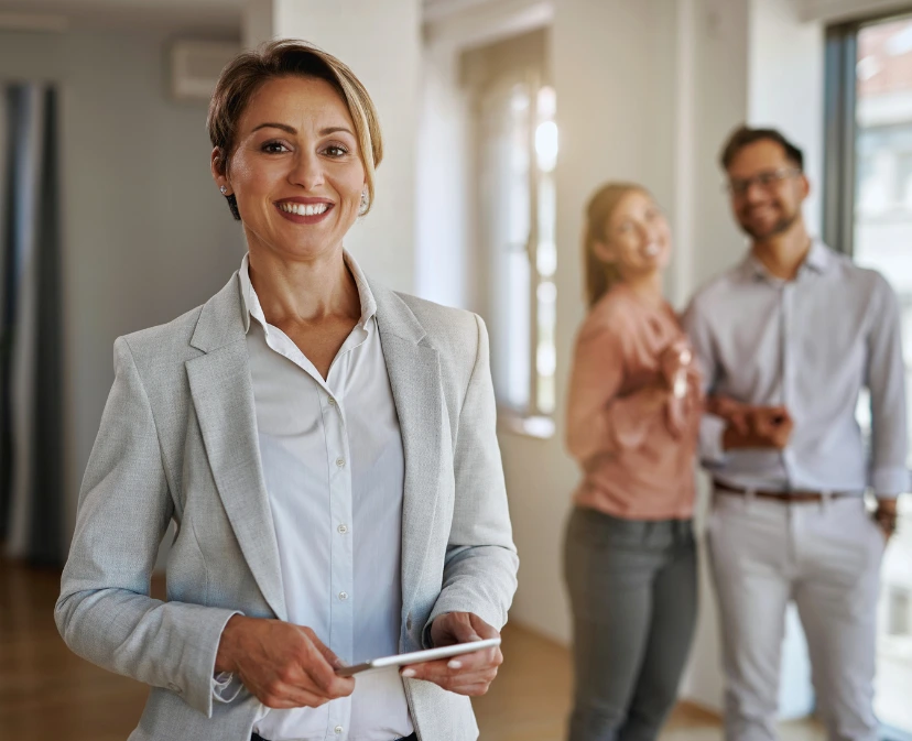 a Landlord in New York 2024 Guide