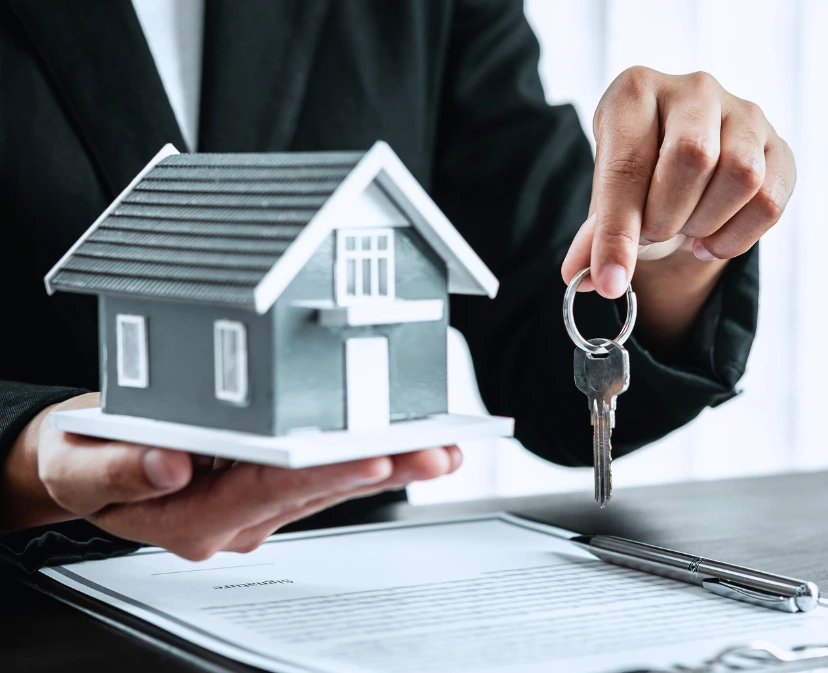 a Landlord in North Carolina 2024 Guide