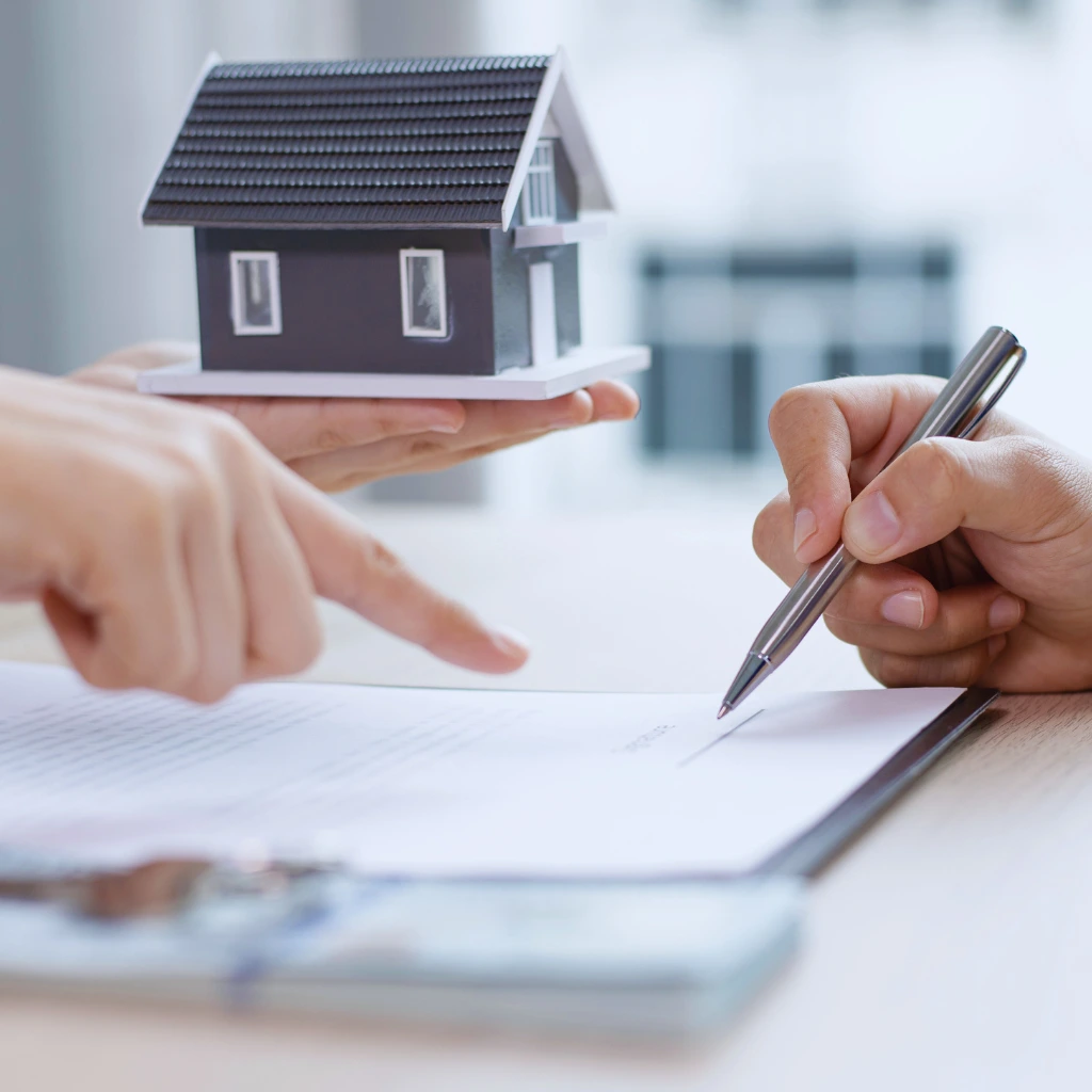 Tenant Rights In Florida 2024