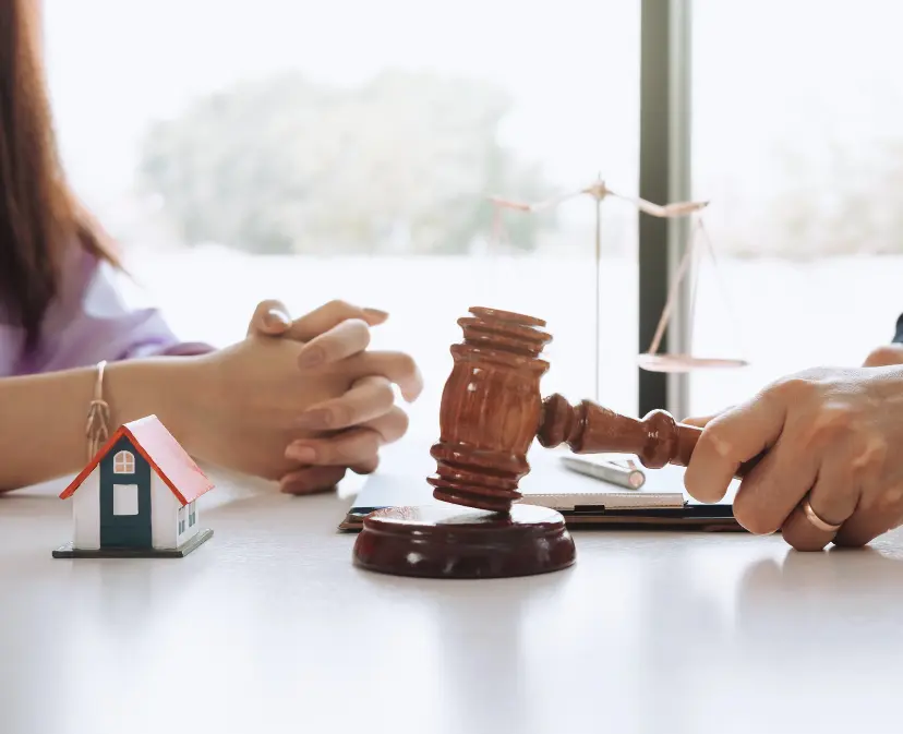 Tenant Rights In Idaho