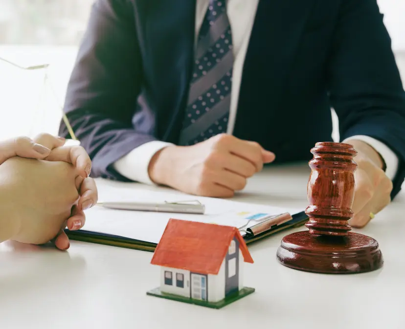 South Dakota Landlord Tenant Laws