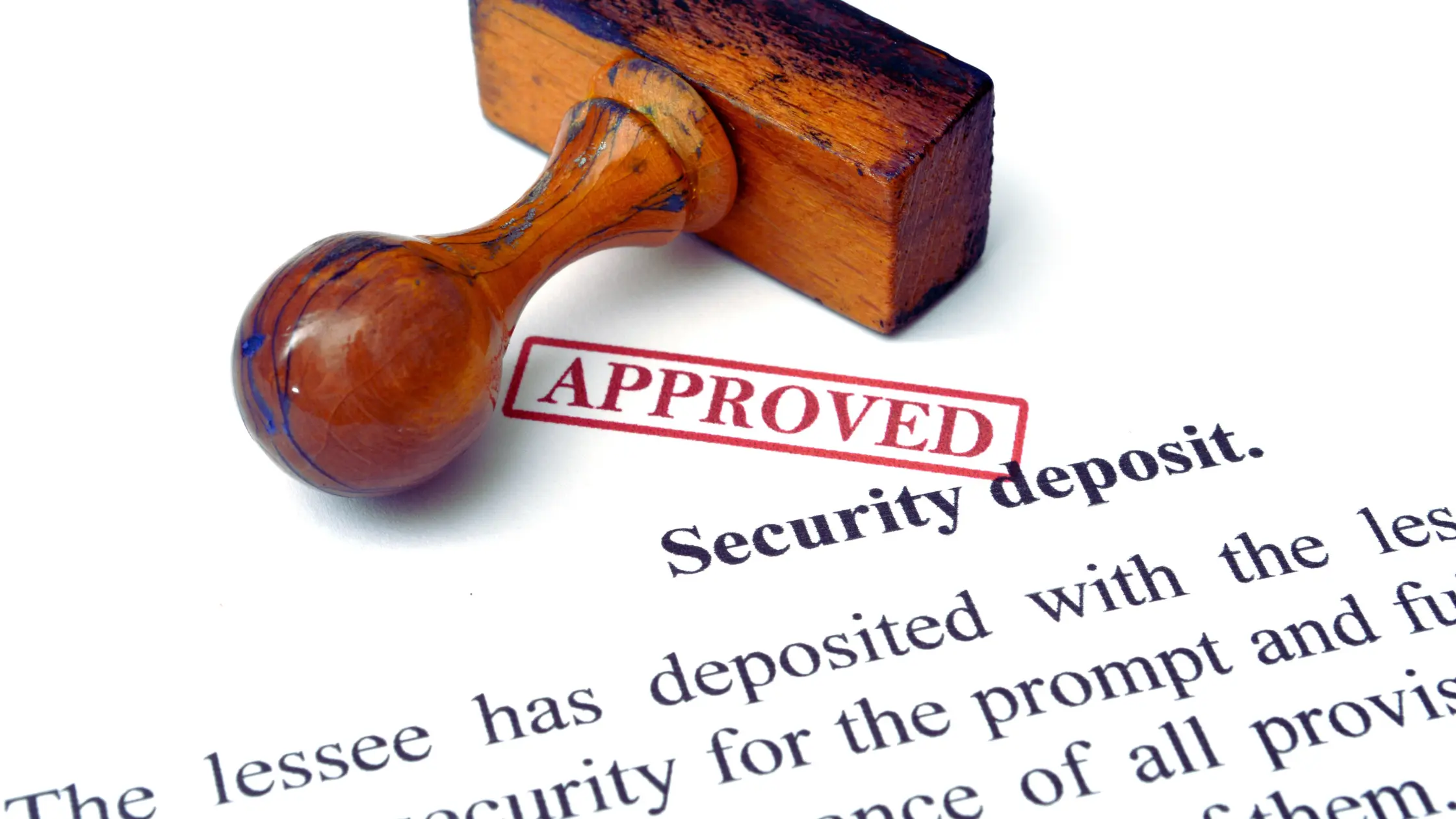 Tenant Rights In Illinois