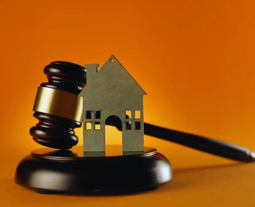 Tenant Rights In Iowa