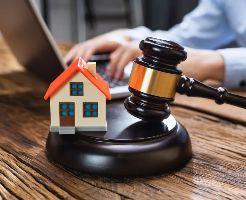 Tenant Rights In Kansas