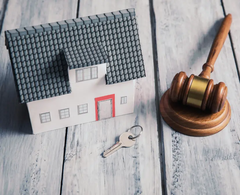 Tenant Rights In Maine